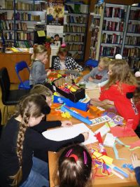 IMG_0254 Copy.JPG
