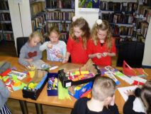 IMG_0255 Copy.JPG