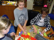 IMG_0258 Copy.JPG