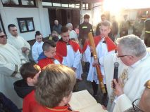 Wielka Sobota 20.04.2019 031 Copy.JPG