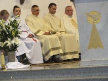 Wielka Sobota 20.04.2019 062 Copy.JPG