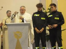 Wielka Sobota 20.04.2019 066 Copy.JPG
