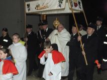 Wielka Sobota 20.04.2019 093 Copy.JPG