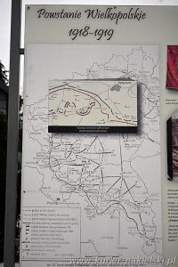 20230207_paterek-3.jpg