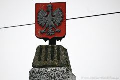20230207_paterek-36.jpg