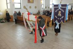 Uroczystoci Odzyskania Niepodlegoci 11.11.2018 013 Copy.jpg