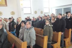 Uroczystoci Odzyskania Niepodlegoci 11.11.2018 030 Copy.jpg