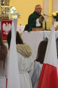 Uroczystoci Odzyskania Niepodlegoci 11.11.2018 066 Copy.jpg