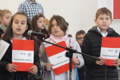 Uroczystoci Odzyskania Niepodlegoci 11.11.2018 099 Copy.jpg