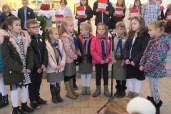 Uroczystoci Odzyskania Niepodlegoci 11.11.2018 145 Copy.jpg
