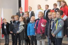 Uroczystoci Odzyskania Niepodlegoci 11.11.2018 147 Copy.jpg