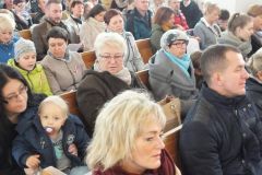 Uroczystoci Odzyskania Niepodlegoci 11.11.2018 169 Copy.jpg