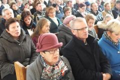 Uroczystoci Odzyskania Niepodlegoci 11.11.2018 172 Copy.jpg