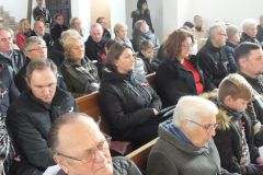 Uroczystoci Odzyskania Niepodlegoci 11.11.2018 176 Copy.jpg