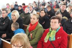 Uroczystoci Odzyskania Niepodlegoci 11.11.2018 190 Copy.jpg
