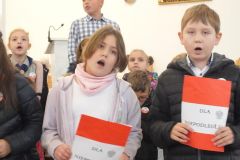 Uroczystoci Odzyskania Niepodlegoci 11.11.2018 210 Copy.jpg