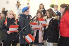 Uroczystoci Odzyskania Niepodlegoci 11.11.2018 219 Copy.jpg