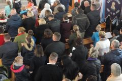 Uroczystoci Odzyskania Niepodlegoci 11.11.2018 246 Copy.jpg