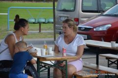 FB_IMG_1631382940739.jpg