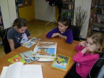 IMG_0238 Copy.JPG