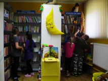 IMG_0239 Copy.JPG