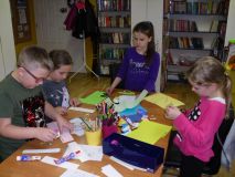 IMG_0241 Copy.JPG