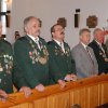 Msza Św. Dożynkowa