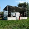 Festyn na zakończenie lata 2012