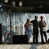 Festyn na zakończenie lata 2012