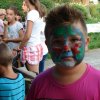 Festyn na zakończenie lata 2012
