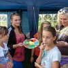 Festyn na zakończenie lata 2012
