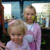 Festyn na zakończenie lata 2012