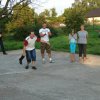 Festyn na zakończenie lata 2012