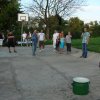 Festyn na zakończenie lata 2012