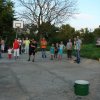 Festyn na zakończenie lata 2012