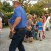 Festyn na zakończenie lata 2012