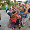 Festyn na zakończenie lata 2012