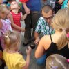 Festyn na zakończenie lata 2012