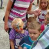 Festyn na zakończenie lata 2012