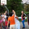 Festyn na zakończenie lata 2012