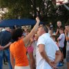 Festyn na zakończenie lata 2012