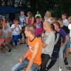 Festyn na zakończenie lata 2012