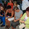 Festyn na zakończenie lata 2012