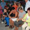 Festyn na zakończenie lata 2012
