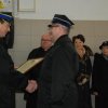 OSP Paterek w KSRG