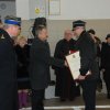 OSP Paterek w KSRG