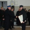 OSP Paterek w KSRG