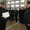 OSP Paterek w KSRG