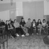 Przedświąteczne granie 2011