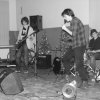 Przedświąteczne granie 2011
